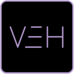 VH-logo