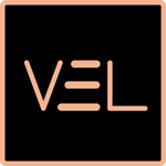 VL-logo_small-1