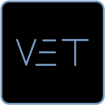 VT-logo