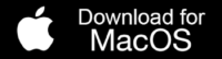 mac_download