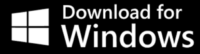 windows_download