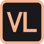 ViveLite_icon